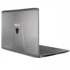 Laptop Asus GL752VW-T4163D Black (Model mới) Vỏ nhôm 